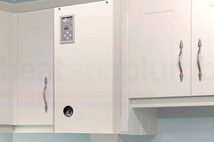 North Hinksey Village electric boiler quotes
